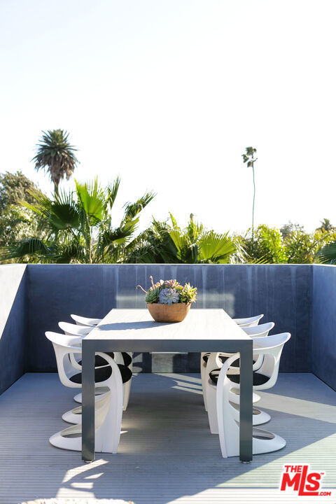 MLS #25617065 image #23