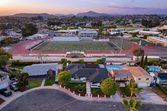 4058 Apore Street, La Mesa CA: https://media.crmls.org/mediaz/e665468d-8f65-4317-948c-c6b9c528c626.jpg