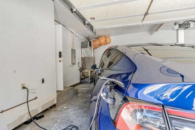 759 Camelback Road, Pleasant Hill CA: https://media.crmls.org/mediaz/e6655b7e-2b9b-4cbb-a50c-263d3f74130b.jpg