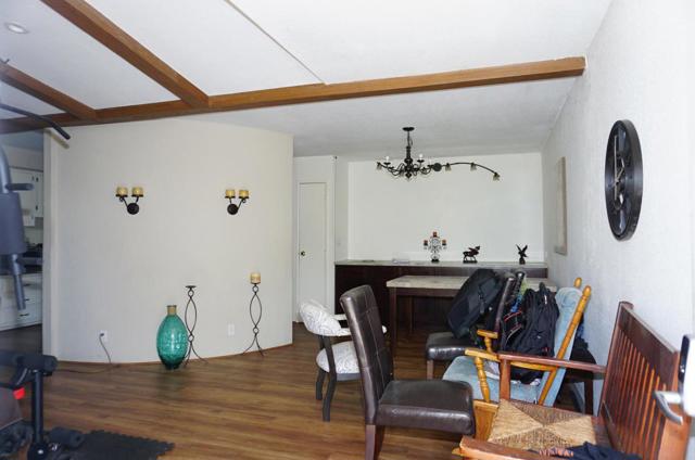 4271 N First Street, San Jose CA: https://media.crmls.org/mediaz/e66579ad-e82f-4073-9bf3-1b3124279c4a.jpg