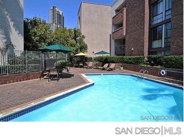 San Diego - photo 14