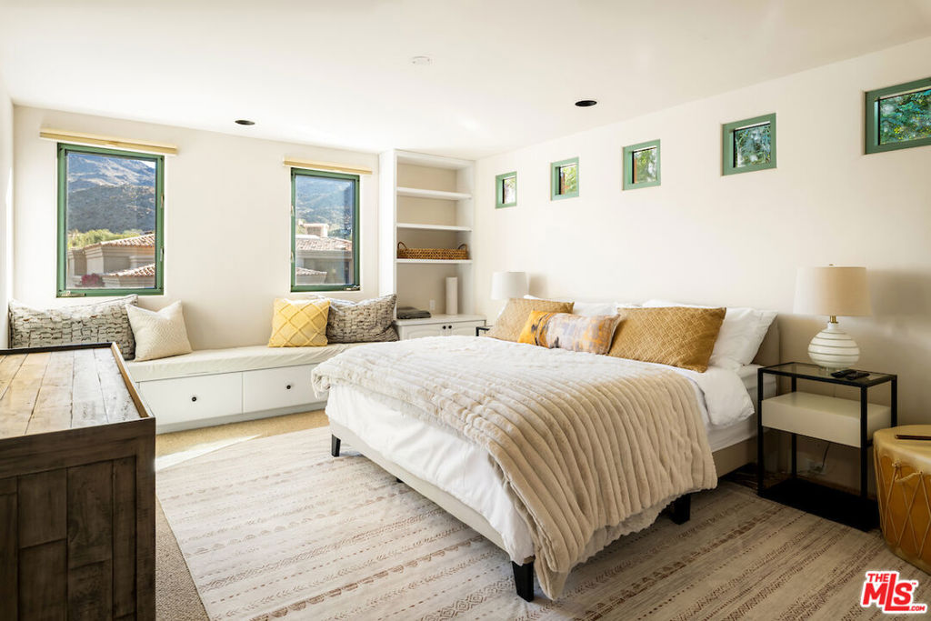 MLS #25599873 image #35