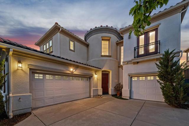 4986 Grayhawk Court, Dublin CA: https://media.crmls.org/mediaz/e665cc56-76ee-4daa-98e8-c973d6a77b66.jpg