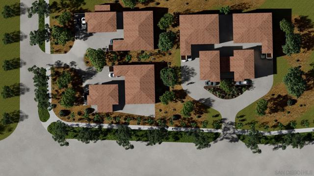 0 Nordahl Rd, Escondido CA: https://media.crmls.org/mediaz/e665d3dd-df64-41d1-881f-05859bd10f13.jpg