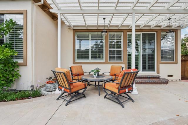 5090 Birkdale Way, San Jose CA: https://media.crmls.org/mediaz/e665d4df-6cb2-4e8d-9364-ee3095bdb876.jpg