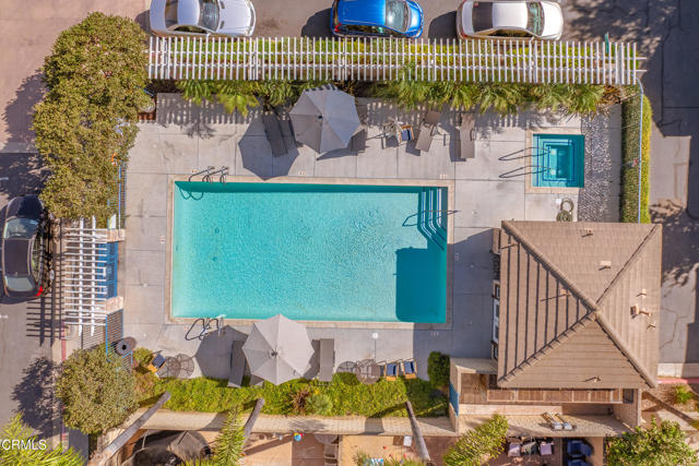 1529 La Verada Court, Camarillo CA: https://media.crmls.org/mediaz/e665dfc1-9d27-414c-a580-7b7b4437b6c7.jpg