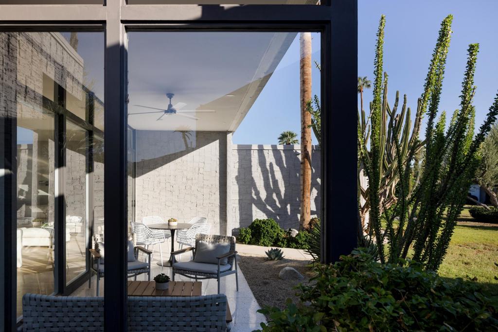 MLS #219136759DA image #34