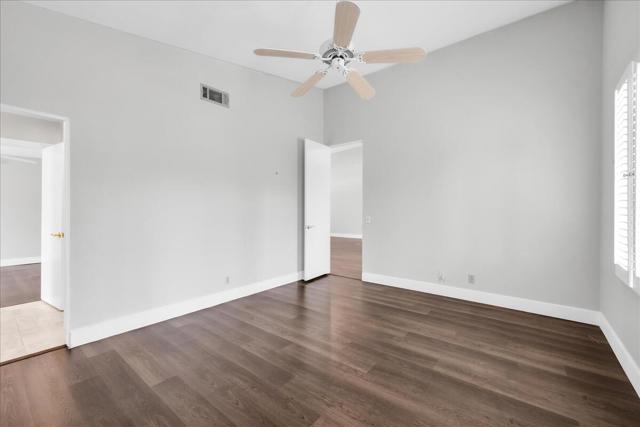 45 Lincoln Place, Rancho Mirage CA: https://media.crmls.org/mediaz/e6662441-690b-4eb1-b048-4a3e69d5bfcc.jpg