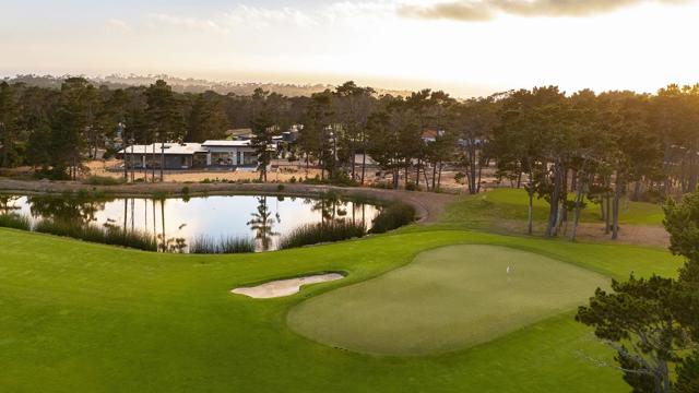 31 Poppy Lane, Pebble Beach CA: https://media.crmls.org/mediaz/e666421e-512a-480e-bff2-873f87327a9f.jpg