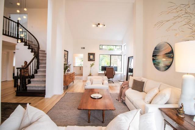 176 Newcastle Drive, Vallejo CA: https://media.crmls.org/mediaz/e6664252-1689-4e29-bc23-dd39760b188d.jpg