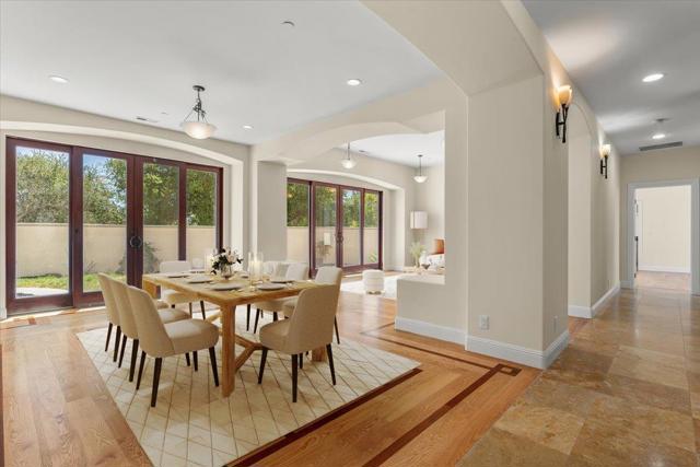 2100 Stone Ridge Drive, Royal Oaks CA: https://media.crmls.org/mediaz/e6665618-2786-4760-a2d0-c0860c41d446.jpg