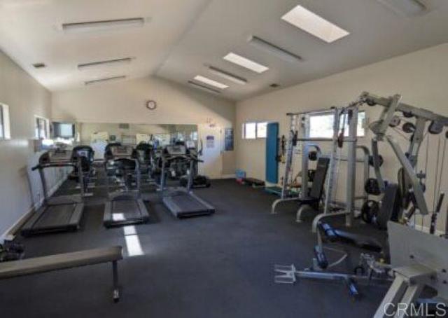 Detail Gallery Image 34 of 44 For 8975 Lawrence Welk #284,  Escondido,  CA 92026 - 2 Beds | 2 Baths