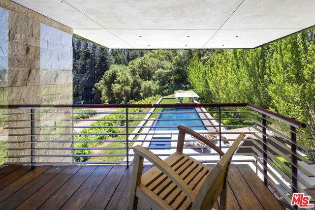 7596 Sonoma Mountain Road,  CA: https://media.crmls.org/mediaz/e666648a-3521-4219-a074-d8bdfd35ab21.jpg