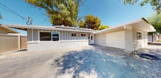 77630 California Drive, Palm Desert CA: https://media.crmls.org/mediaz/e66667ca-4004-4631-9169-6a92051c1c0c.jpg