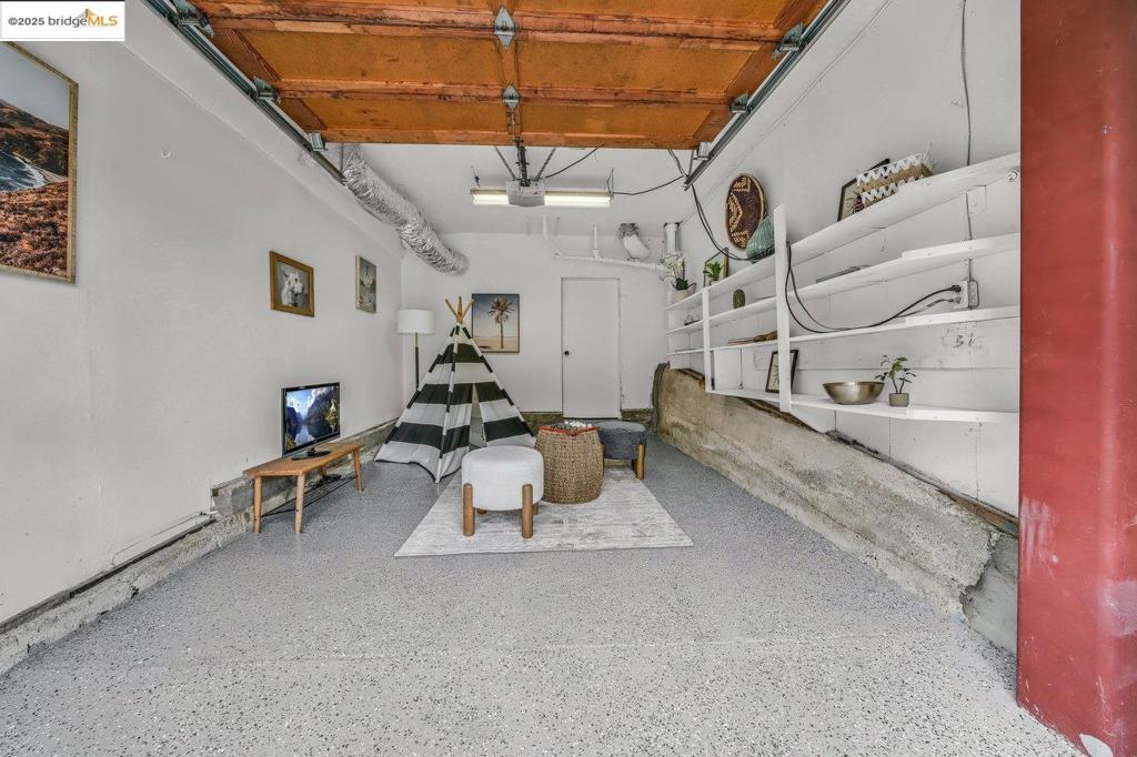 MLS #41110724 image #32