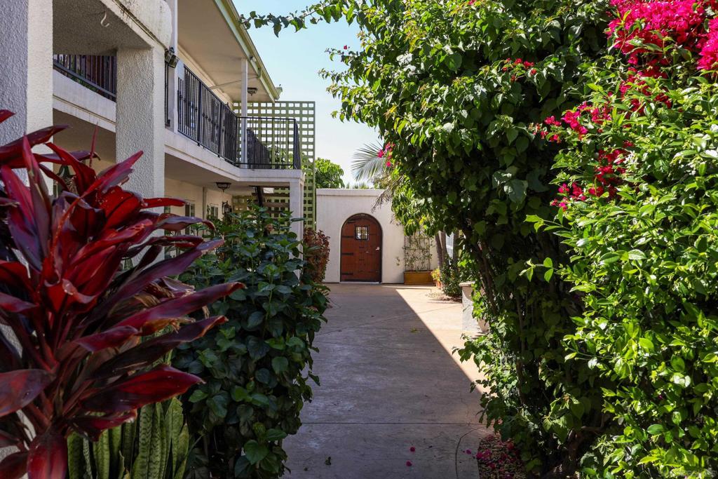 4425 50th St. - photo 7