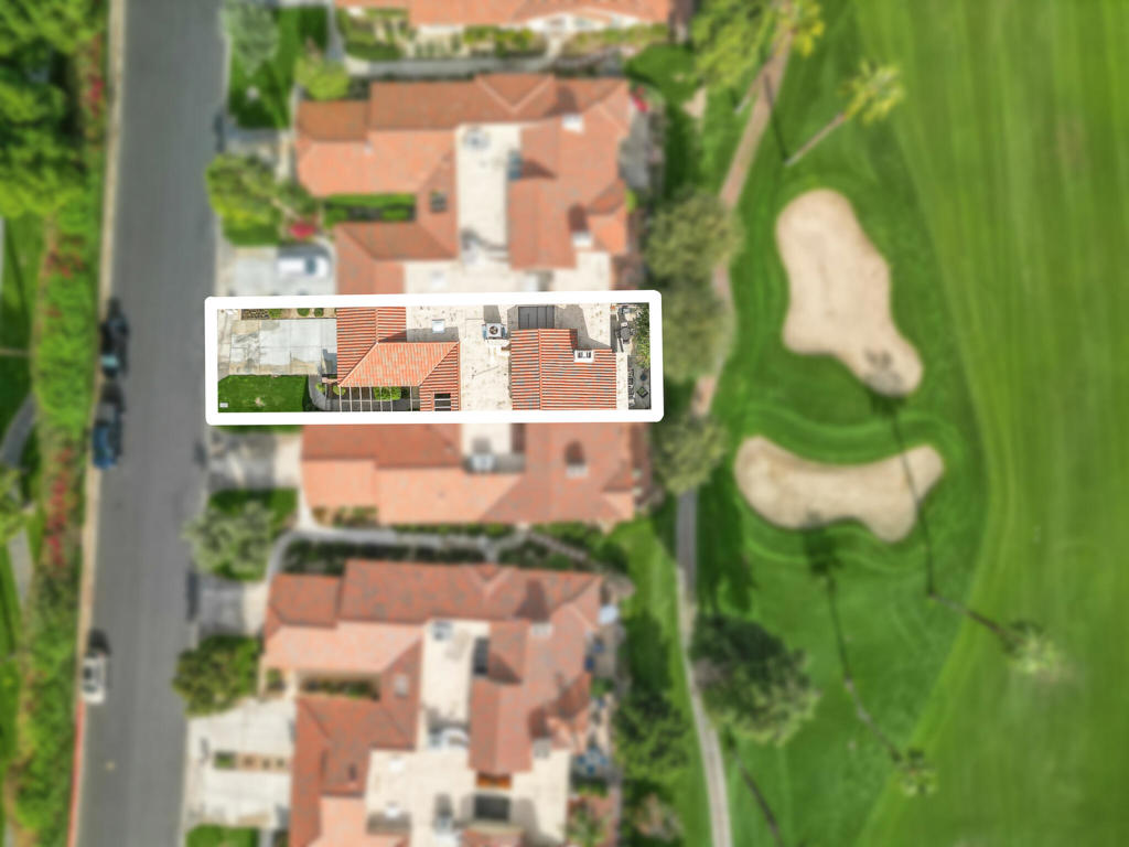 MLS #219138679DA image #29