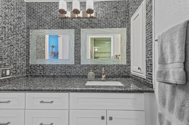 Detail Gallery Image 22 of 32 For 5450 Kiowa Dr #39,  La Mesa,  CA 91942 - 3 Beds | 2/1 Baths