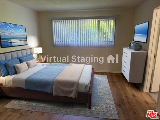6771 Springpark Avenue, Los Angeles CA: https://media.crmls.org/mediaz/e666f077-c477-44b0-a2cf-4a990860dc93.jpg