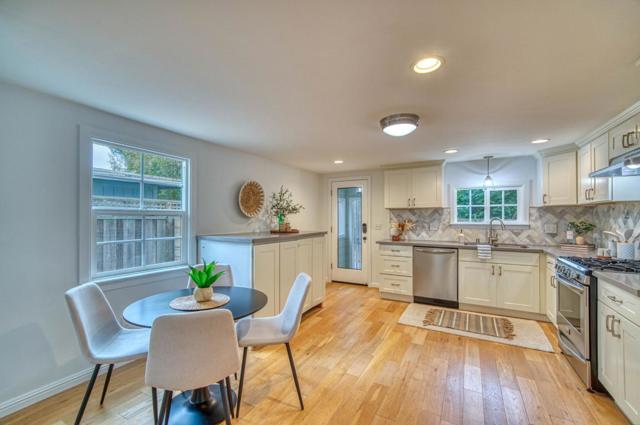 1749 43rd Avenue, Capitola CA: https://media.crmls.org/mediaz/e666f20e-0672-49f7-99c8-9eb5bbe343b7.jpg