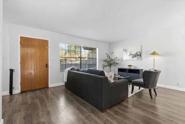 Detail Gallery Image 4 of 30 For 1651 S Juniper St #257,  Escondido,  CA 92025 - 3 Beds | 2/1 Baths