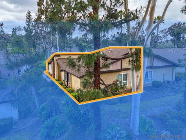 2305 Nueces Ln, Spring Valley CA: https://media.crmls.org/mediaz/e66796c8-cd7a-4d92-a9b1-2ca4142d14dc.jpg