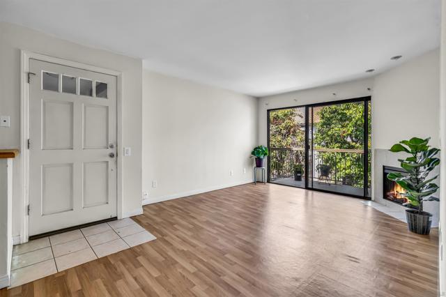 3566 Sunset Ln, San Diego CA: https://media.crmls.org/mediaz/e6679d01-c415-4665-8421-bd962688da86.jpg