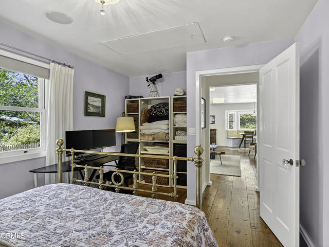 Detail Gallery Image 20 of 39 For 10392 Hills Rd, Mendocino,  CA 95460 - 2 Beds | 1 Baths