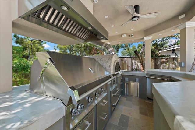 1141 Valley Quail Circle, San Jose CA: https://media.crmls.org/mediaz/e667c8b7-9c6d-4be4-ab4d-f0c081ddf3a5.jpg