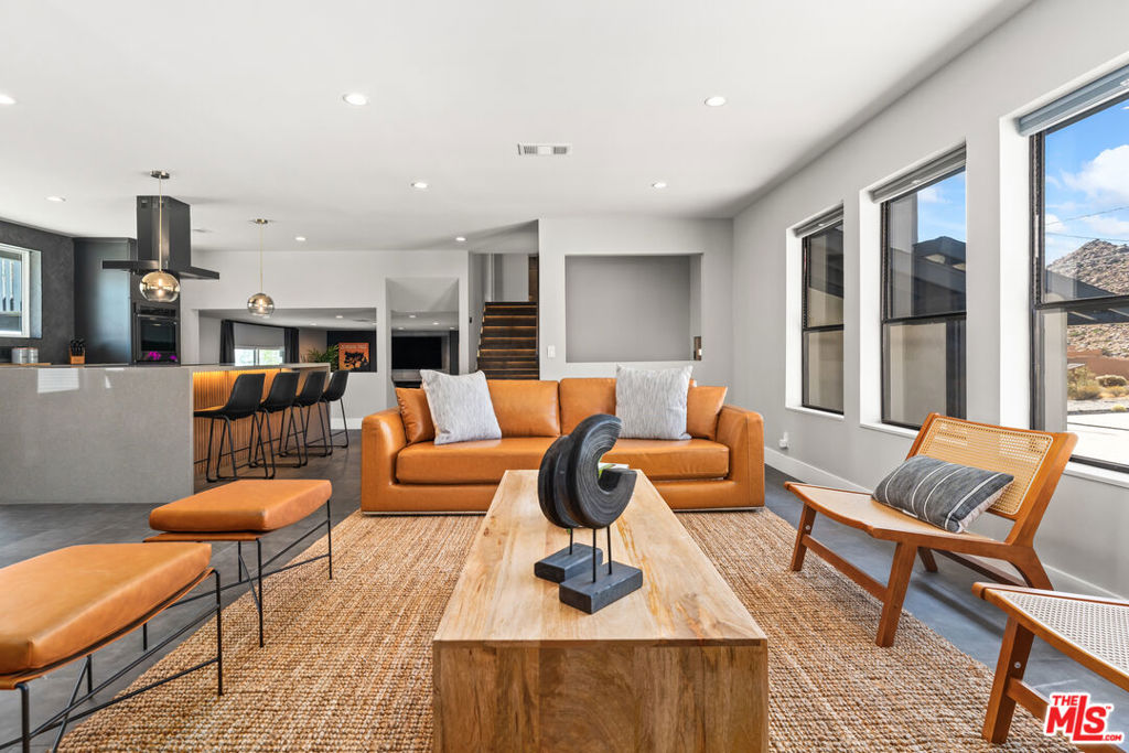 MLS #25612531 image #53