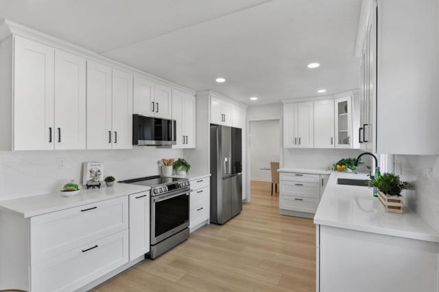 180 Park Sharon Drive, San Jose CA: https://media.crmls.org/mediaz/e668268d-7989-4e2b-a6be-6ee748c8b4c2.jpg