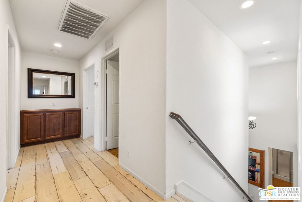 MLS #25570465PS image #21