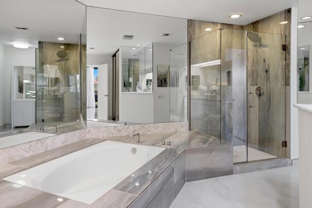 10202 Sunningdale Drive, Rancho Mirage, CA 92270