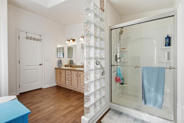 Detail Gallery Image 36 of 67 For 200 N El Camino Real #43,  Oceanside,  CA 92058 - 3 Beds | 2 Baths