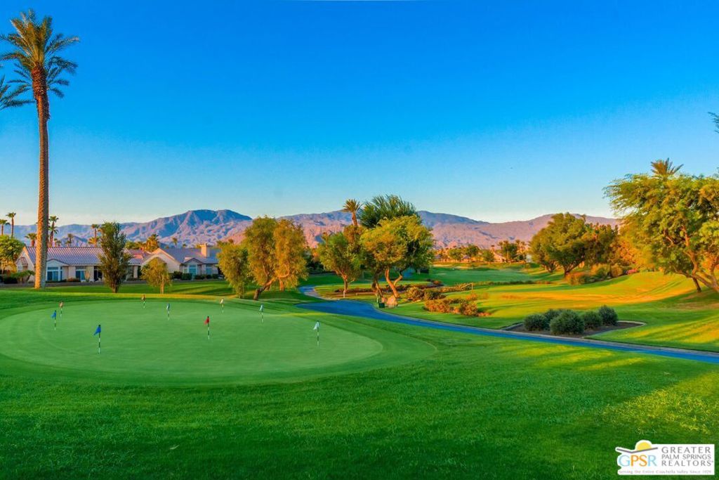 MLS #25615139PS image #38