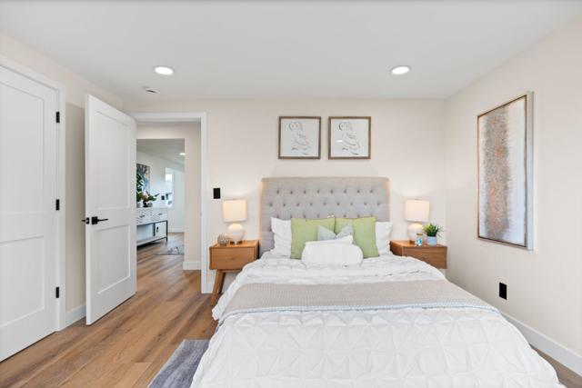 36578 Deborah Street, Newark CA: https://media.crmls.org/mediaz/e668aca0-6cb1-429b-b1e8-290cf0d1ad08.jpg