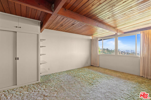 Drew Fenton | 924 Stonehill Lane Los Angeles CA | MLS: 7259977