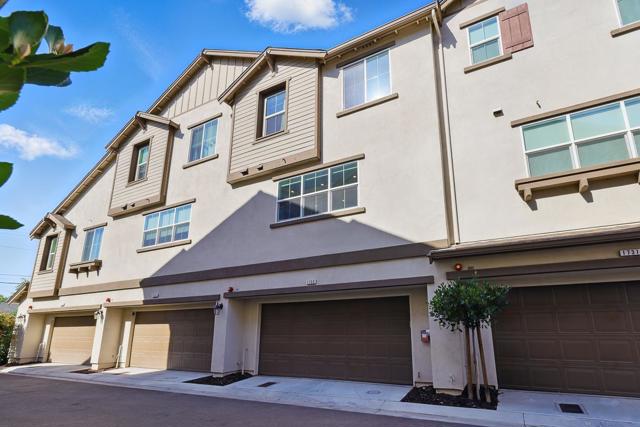 1733 Pedrozzi, Livermore CA: https://media.crmls.org/mediaz/e668d5e5-54c4-4a9c-8dca-1f3a89028407.jpg