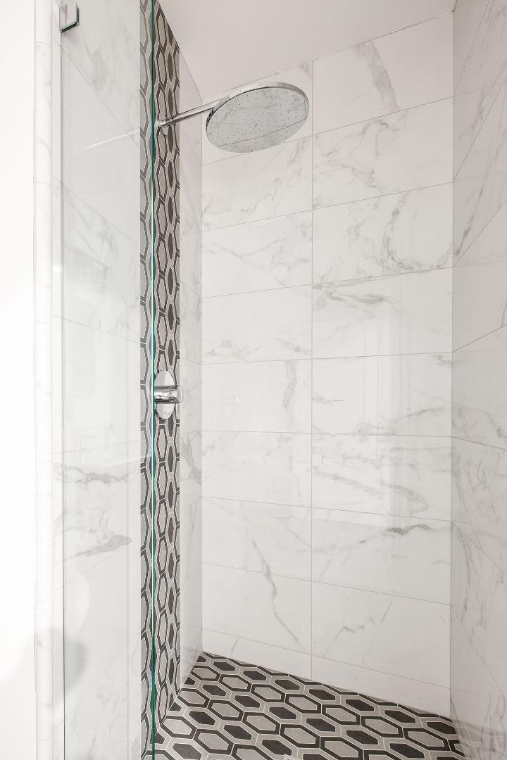 https://media.crmls.org/mediaz/e668e4f6-7b0d-43ea-8026-f6272fcce2ab.jpg?preset=X-Large