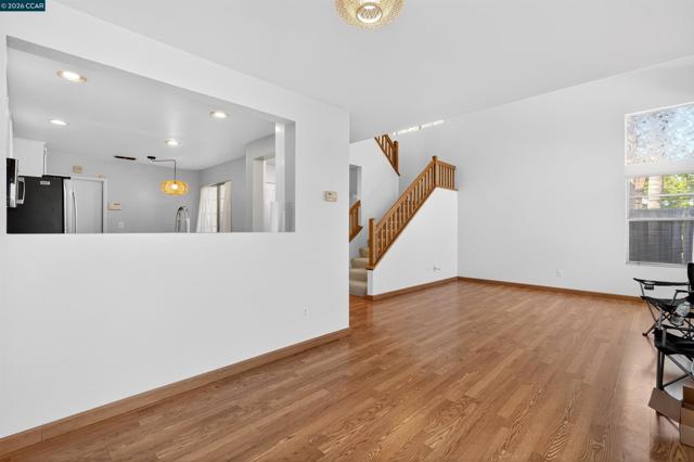 1758 Nandina Ct, Antioch CA: https://media.crmls.org/mediaz/e6691330-7000-4a90-8f4d-1c1b8930a009.jpg