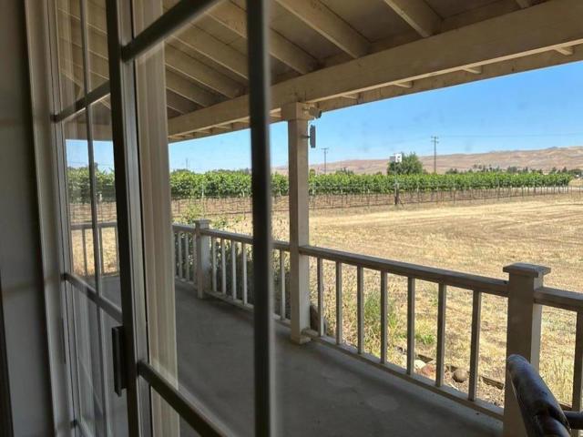 19715 Hale Avenue, Morgan Hill CA: https://media.crmls.org/mediaz/e6694174-93d4-4dbd-9b13-abccf99963bc.jpg