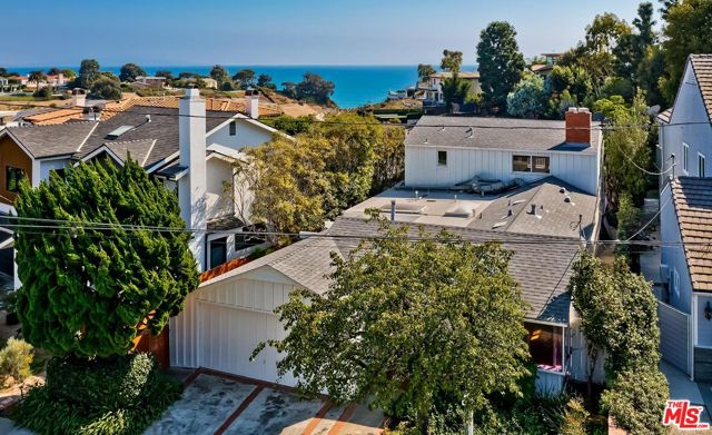 Drew Fenton | 424 Lombard Avenue Pacific Palisades CA | MLS: 6815653