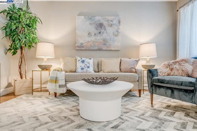 2093 Mt. Diablo Street, Concord CA: https://media.crmls.org/mediaz/e66959e3-5c6e-4be4-b09e-8e29091f1106.jpg