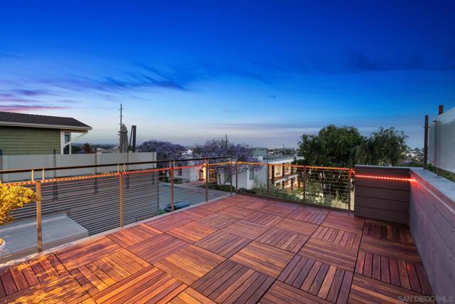 3068 G St., San Diego CA: https://media.crmls.org/mediaz/e6698cf0-abaf-4c58-839f-a0975fc3f281.jpg