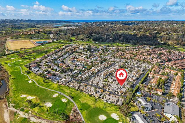 Detail Gallery Image 31 of 32 For 4074 Avenida Brisa, Rancho Santa Fe,  CA 92091 - 2 Beds | 2 Baths