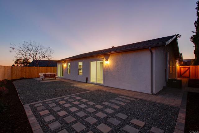 393 Palmac St, San Marcos, California 92069, 3 Bedrooms Bedrooms, ,2 BathroomsBathrooms,Residential,For Sale,393 Palmac St,CRNDP2501417