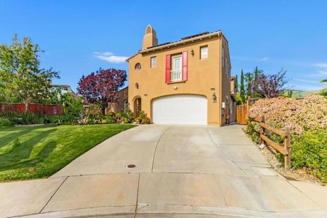4062 Chieri Court, San Jose CA: https://media.crmls.org/mediaz/e669d977-db2b-495e-a9eb-58d57fab21dd.jpg