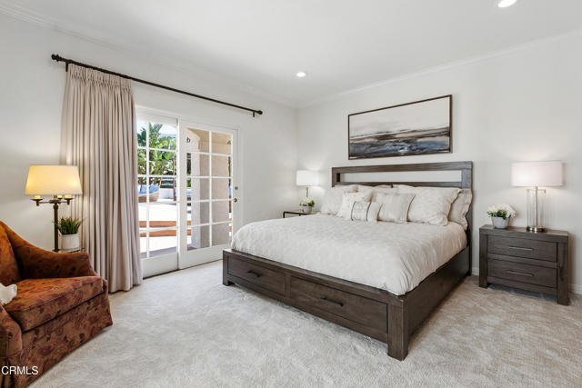 Detail Gallery Image 27 of 75 For 2296 Applewood Ln, Camarillo,  CA 93012 - 5 Beds | 4/1 Baths