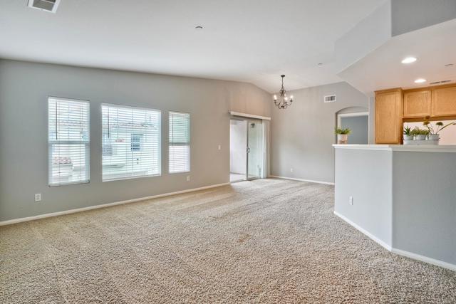 Home for Sale in San Marcos