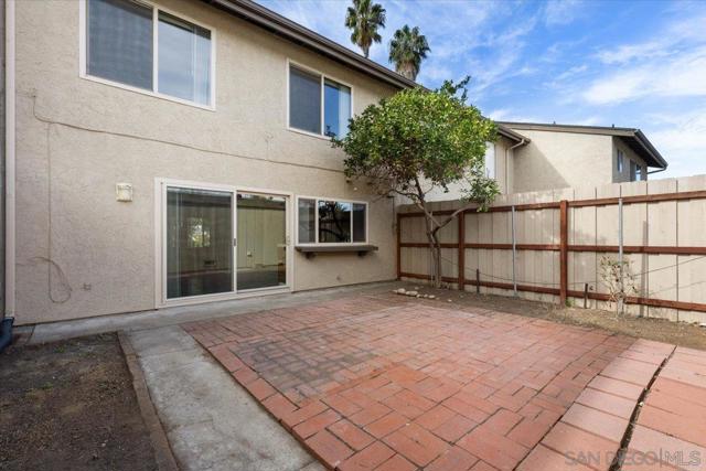 1444 Eagle Peak Ct., Chula Vista CA: https://media.crmls.org/mediaz/e66a052e-e34a-445c-a981-bca2d0608369.jpg